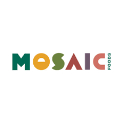 Mosaic US