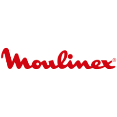 Moulinex IT