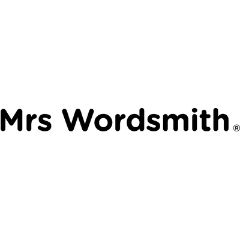 Mrs Wordsmith 