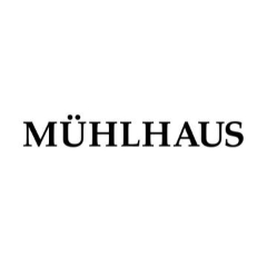 Muehlhaus Coffee