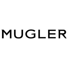 Mugler UK
