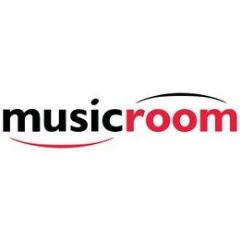 Musicroom