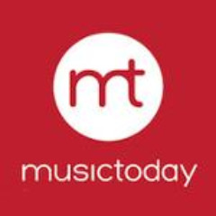 Musictoday