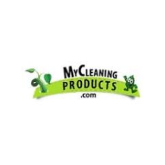 MyCleaningProducts
