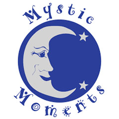 Mystic Moments UK