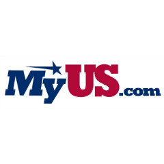 MyUS.com