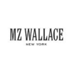MZ Wallace