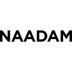 Naadam