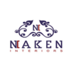 Naken