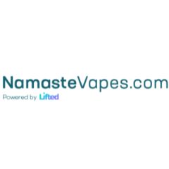 Namaste Vaporizers