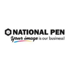 national pen