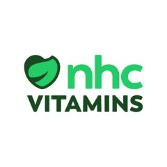 natural healthy concepts