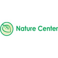 Nature Center BR