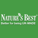 nature's best