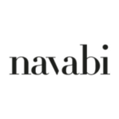 Navabi