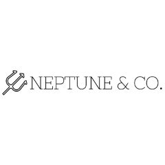 Neptune & Co