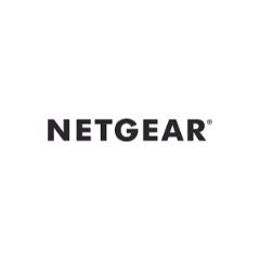 Netgear FR