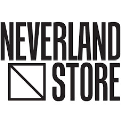 Neverland Store