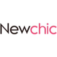 Newchic SEA