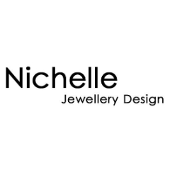 nichelle jewellery