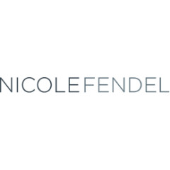 Nicole Fendel Jewellery