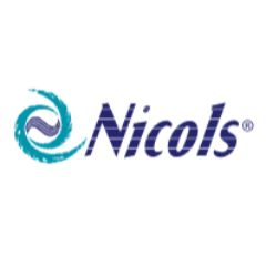 Nicols Yachts