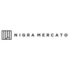 Nigra Mercato