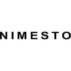 Nimesto