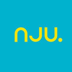 Njumobile PL