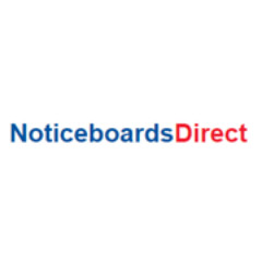 noticeboards direct