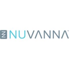 nuvanna