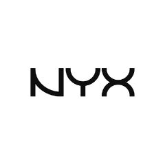 NYX Professional Makeup
