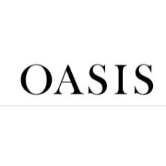 Oasis