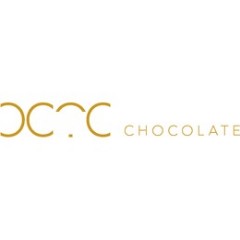 octo chocolate