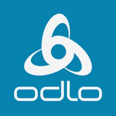 Odlo.com