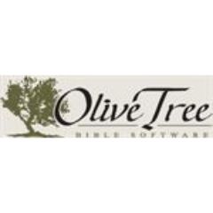 Olive Tree Bible Software