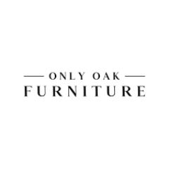 Only Oak Furniture UK