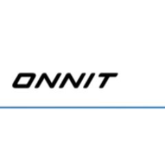 Onnit
