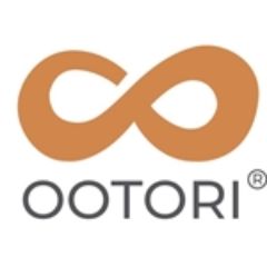 Ootori Household