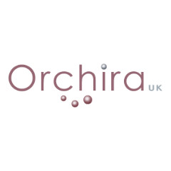 Orchira