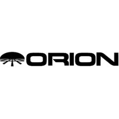 Orion Telescopes