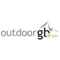 OutdoorGB