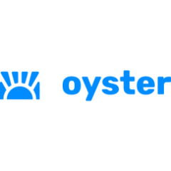 oyster