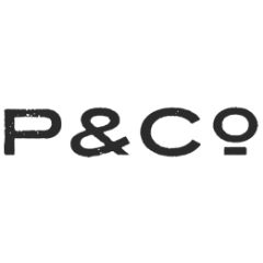 P & Co