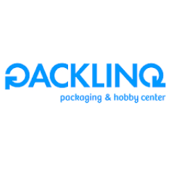 Packlinq FR