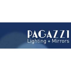 Pagazzi Lighting And Mirrors