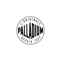 Palladium FR