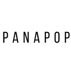 Panapop