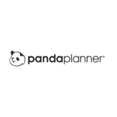 Panda Planner