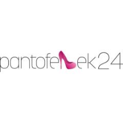 Pantofelek24 PL